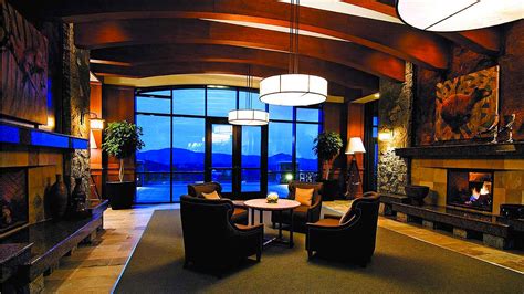 Langford’s Westin Bear Mountain hotel sold to Island .